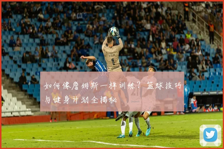 如何像詹姆斯一样训练?篮球技巧与健身计划全揭秘